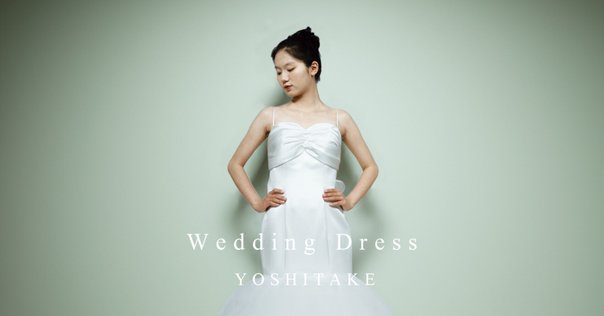 ワンピース Rhone Ponte Mermaid Dress herlipto Herlipto Rhone Ponte Mermaid Dress - メルカリ