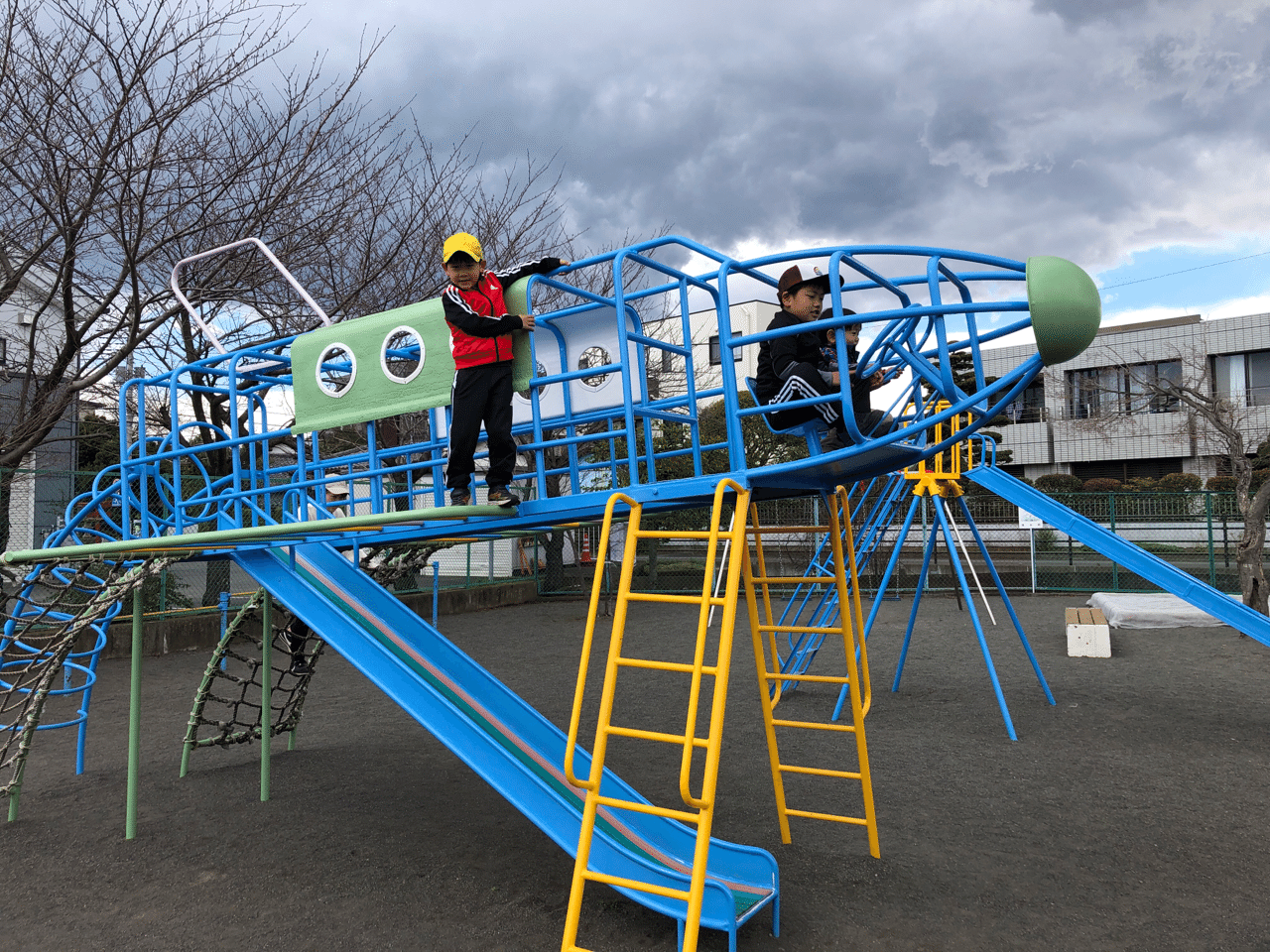 沼津港へ行け！12km徒歩。｜加藤利光