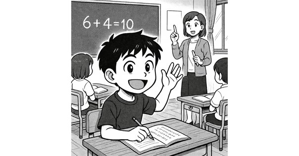 二月の現実｜ 日能研マイファーストテスト 第一回（新三年）結果