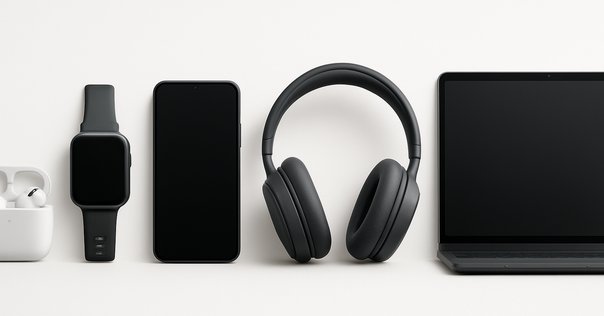 MDR-CD900STは本当にモニターヘッドホンとして最適なのか｜河崎 卓也