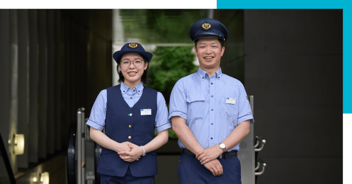 ♪東京メトロ・放出品 メトハチが久しぶりに検査出場！】～東京メトロ8000系8116F 鷺沼出場