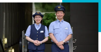 TOKYO METRO NEWS（メトニュー）｜東京メトロのマガジン一覧