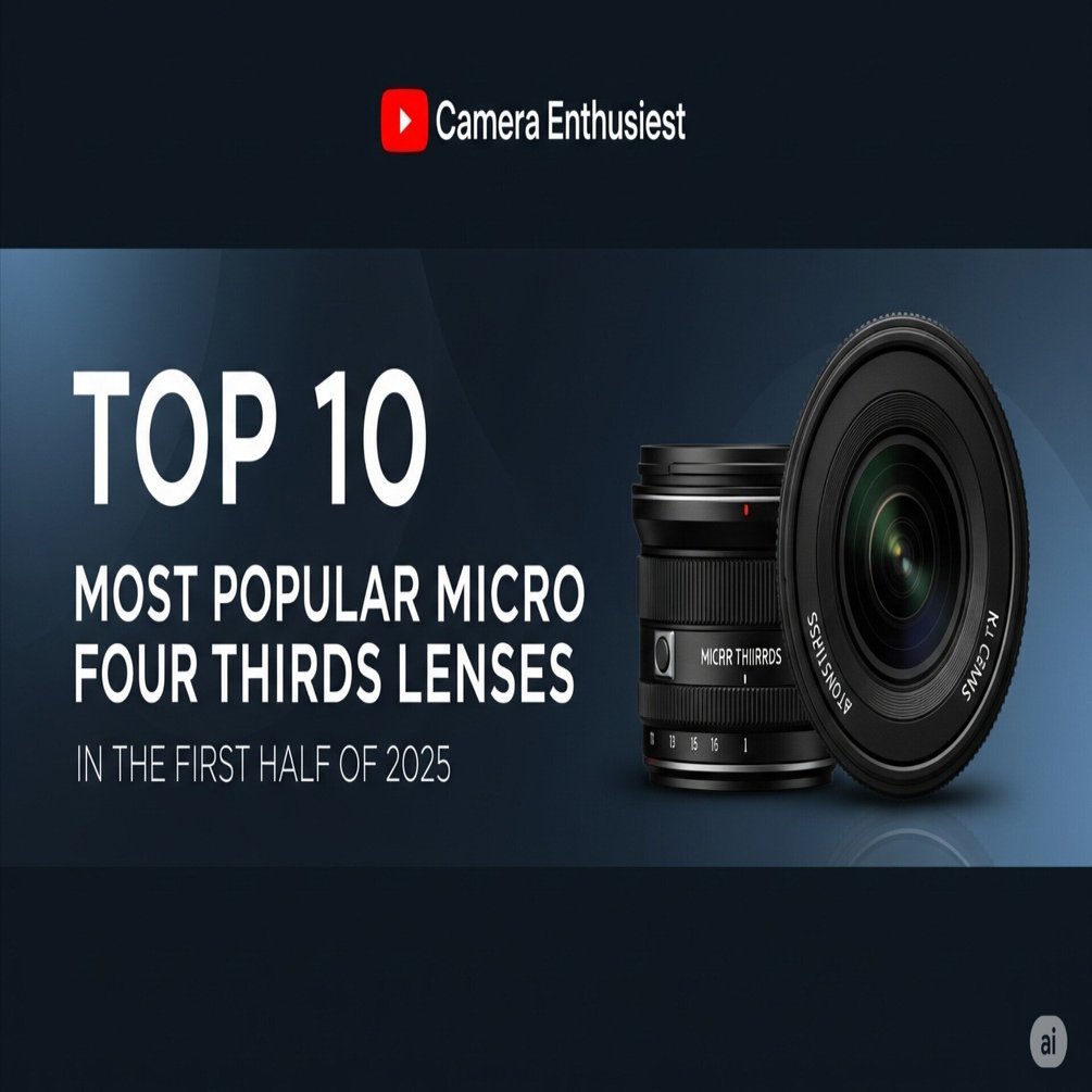 マイクロフォーサーズ 150mmF2.8とMACRO 10-20mm他SIGMA マイクロフォーサーズ 150mmF2.8とMACRO 10-20mm他SIGMA マイクロ