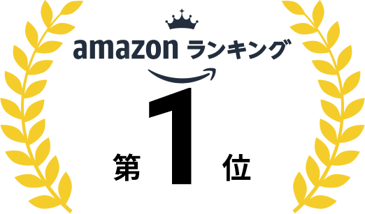 テレアポ大全 口下手でも毎日アポが取れる7つの成功法 西野えいすけ Note テレアポ大全 口下手でも毎日アポが取れる7つの成功法 西野えいすけ Note