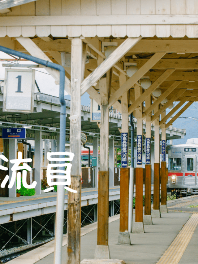 山ノ内町誌 山ノ内まちづくりnote ｜長野県