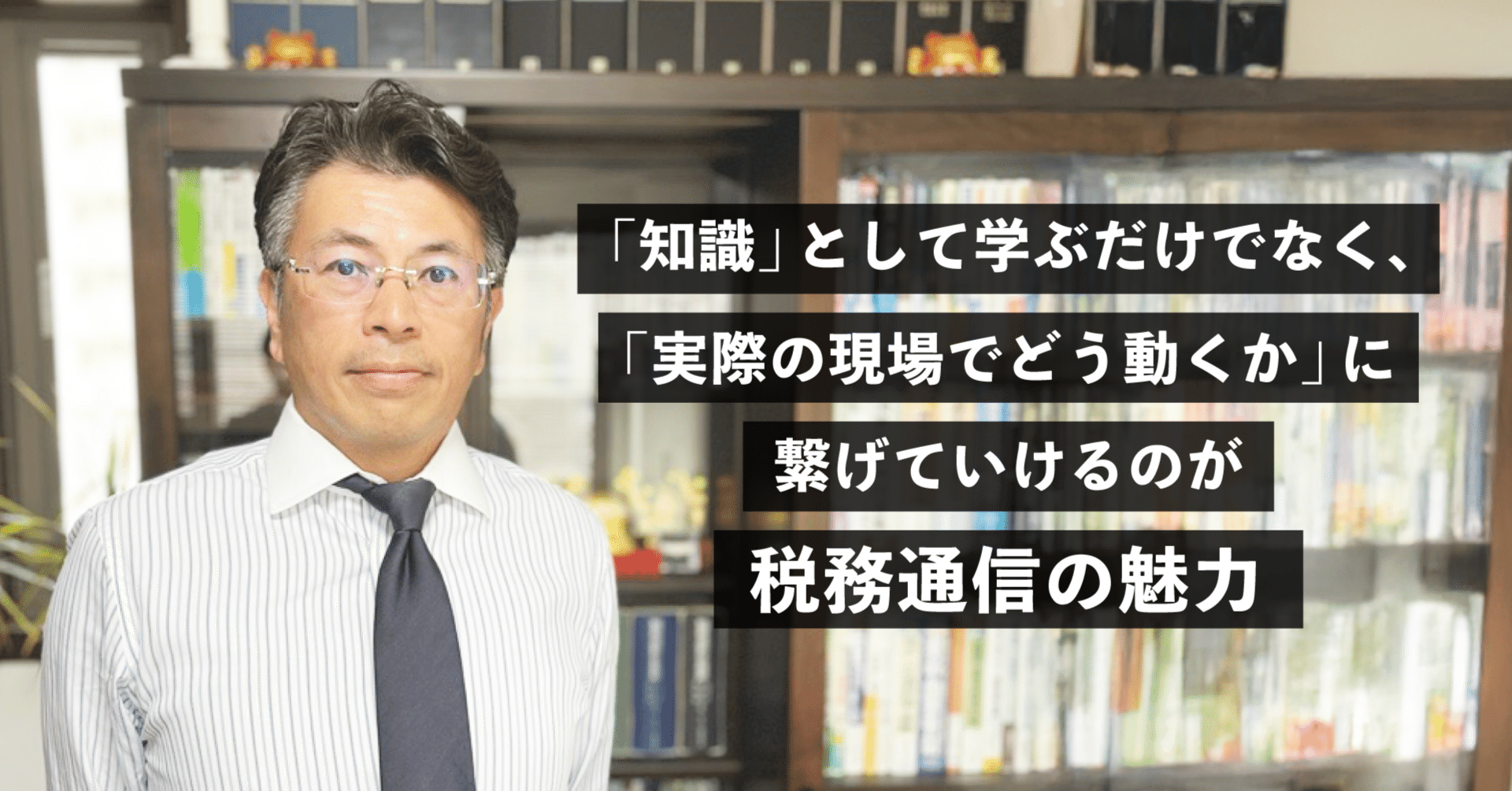 著作権の法律相談 I & II 著作権の法律相談 / TMI総合法律事務所【編】 - 紀伊國屋書店