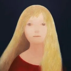 リーガルリリー