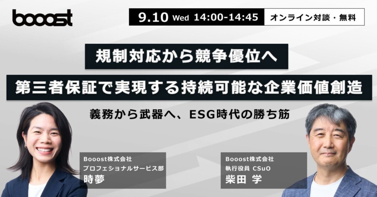 企業家の条件―イノベーション創出のための必修講義（ほぼ新品、送料込） 企業家の条件―イノベーション創出のための必修講義（ほぼ新品