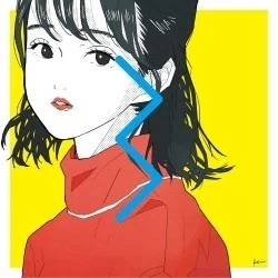 サイダーガール