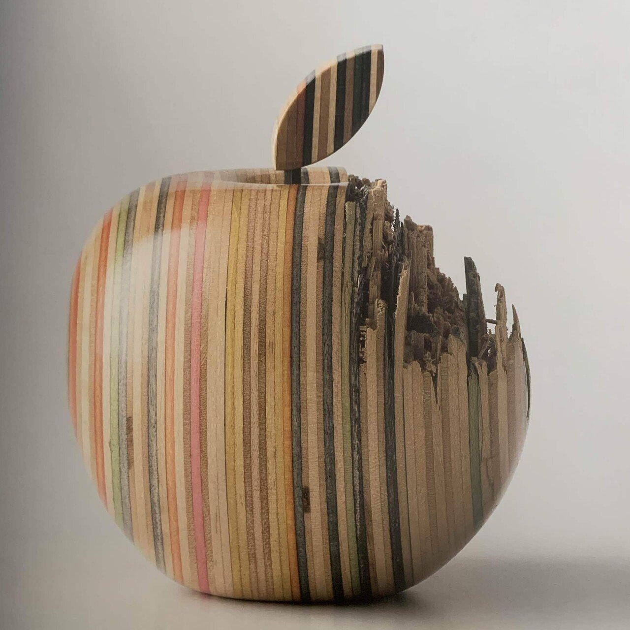 BUDWISER×HAROSHI｜Koji