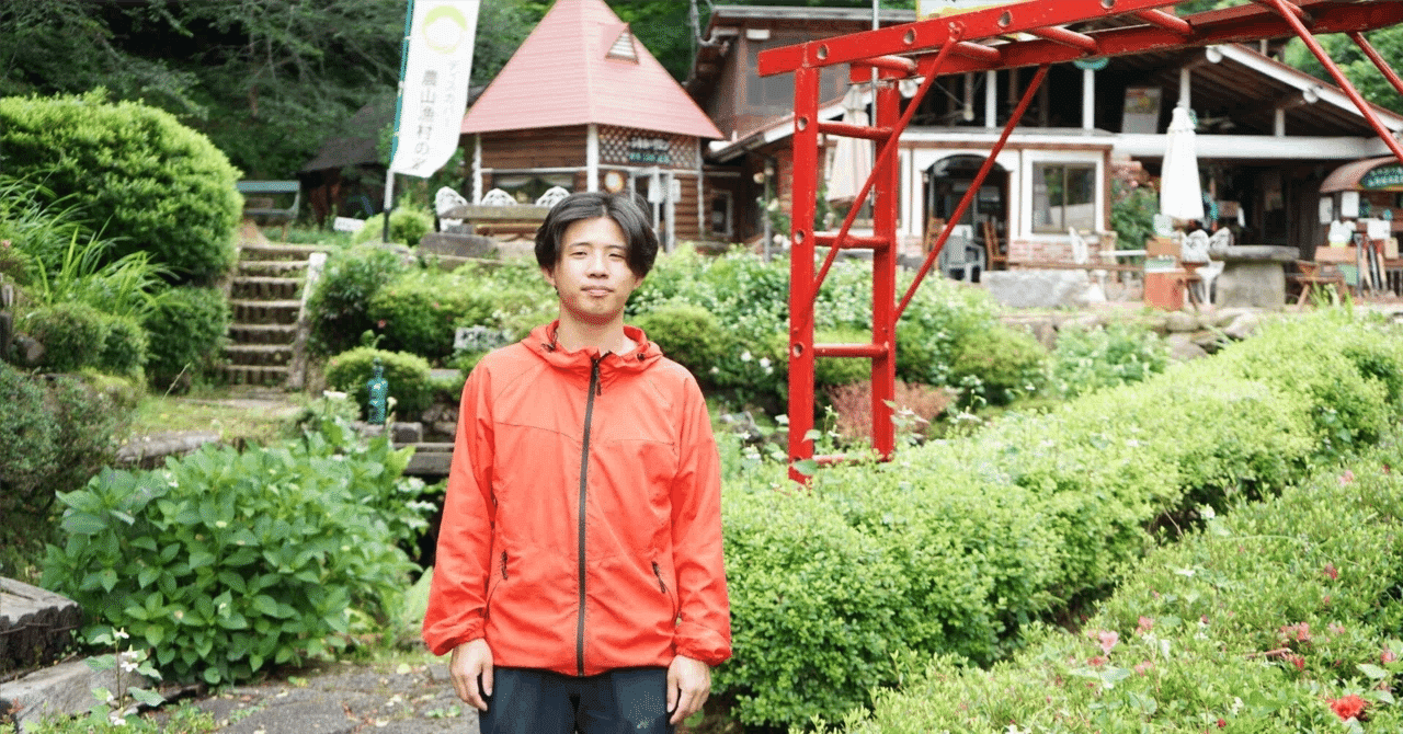 北の果ての小さな村で('18仏) 北の果ての小さな村で : 作品情報・キャスト・あらすじ・動画 - 映画.com