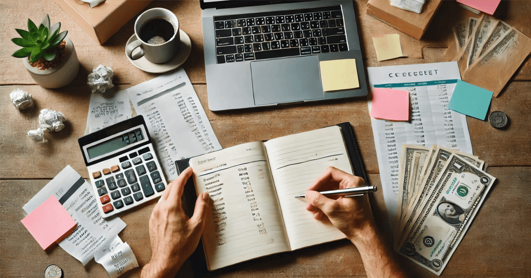 8500万円3LDKをペアローンで購入した夫婦の収入と資産｜中古マンション購入体験記