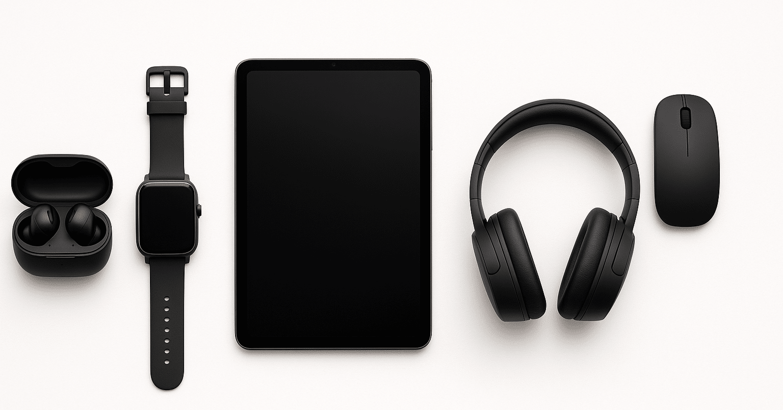 Bang & Olufsen Beoplay EXの魅力とは？高音質とデザイン性を徹底