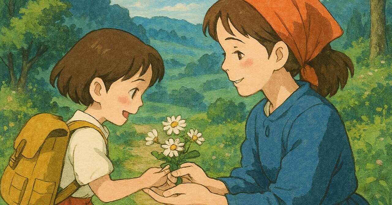 新品★心の傷を癒すということ [DVD] 封入・映像特典 付き 2枚組 Amazon.co.jp: 心の傷を癒すということ [DVD] : 柄本 佑, 尾野