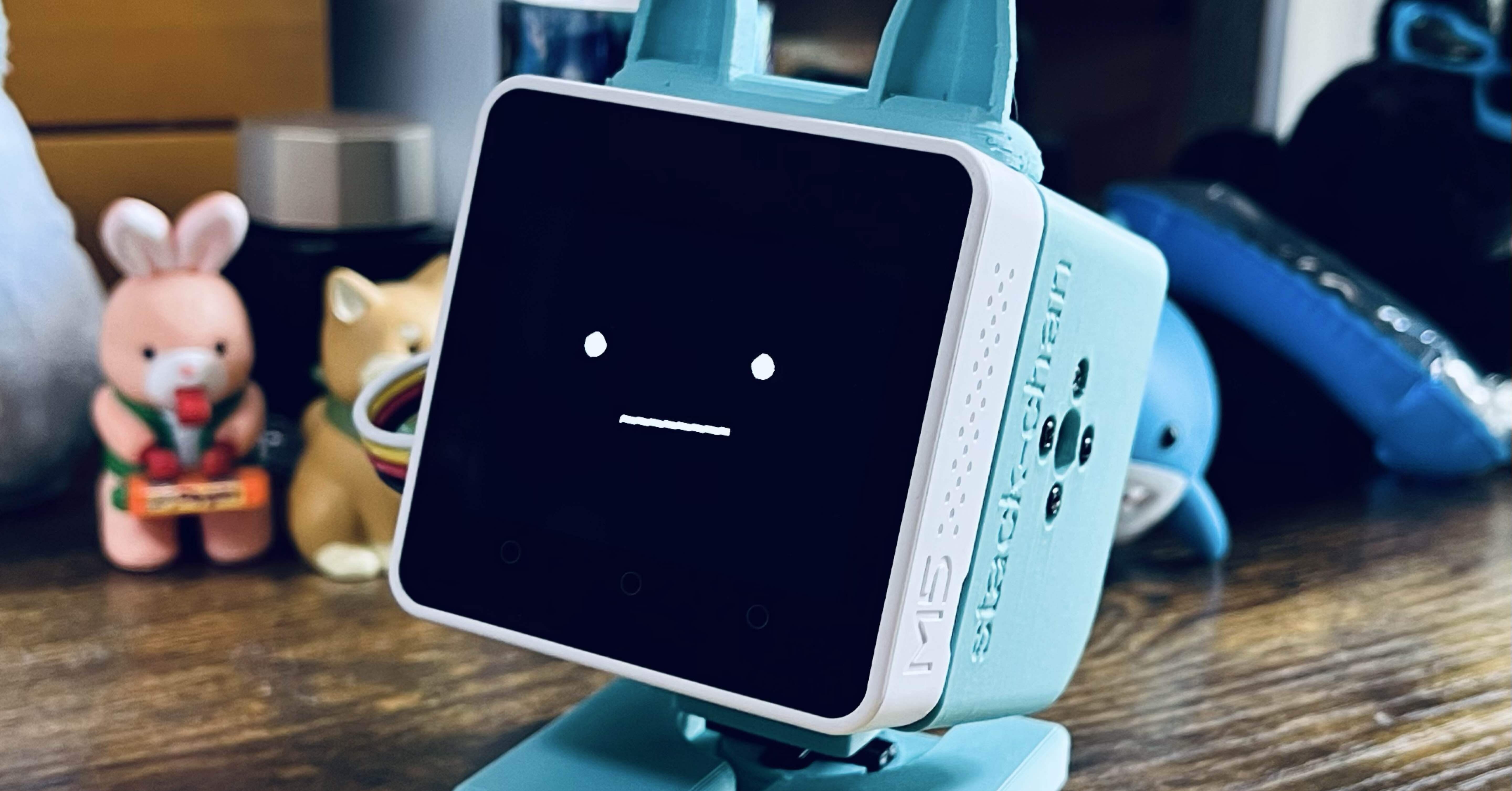 ぼっちゃんデータシステム 1b704fa5fb6fe3f9c1c6efb4848868