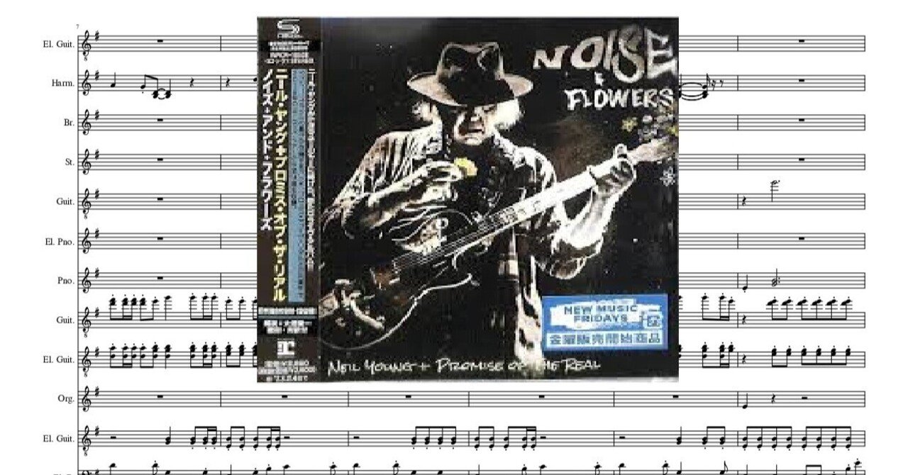 ◾️オリジナル盤◾️NEIL YOUNG / ニール・ヤング / Mirror B Mirror Ball (US Release) ‑「アルバム」by ニール・ヤング