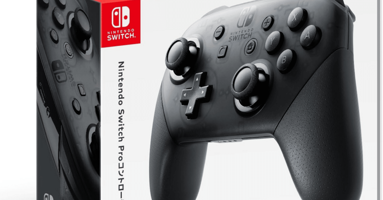 Nintendo Switch グレー　純正PROコントローラー付き Amazon.co.jp: 【任天堂純正品】Nintendo Switch Pro