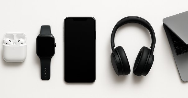 0809 SONY STH40D オープンイヤーステレオヘッドセット STH40D | ヘッドホン | ソニー