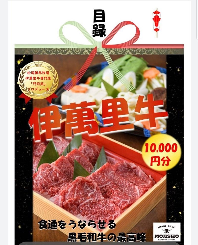 お肉を食べると幸せになれます H Gando0815 Note お肉を食べると幸せになれます H Gando0815 Note