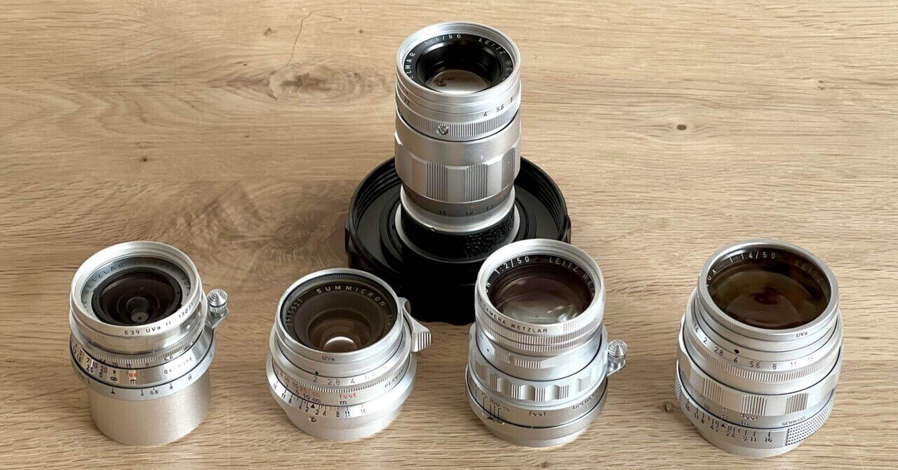 カメラ ENNA braun reflex lithagon オールドレンズ カメラ ENNA braun reflex lithagon オールドレンズ カメラ ENNA