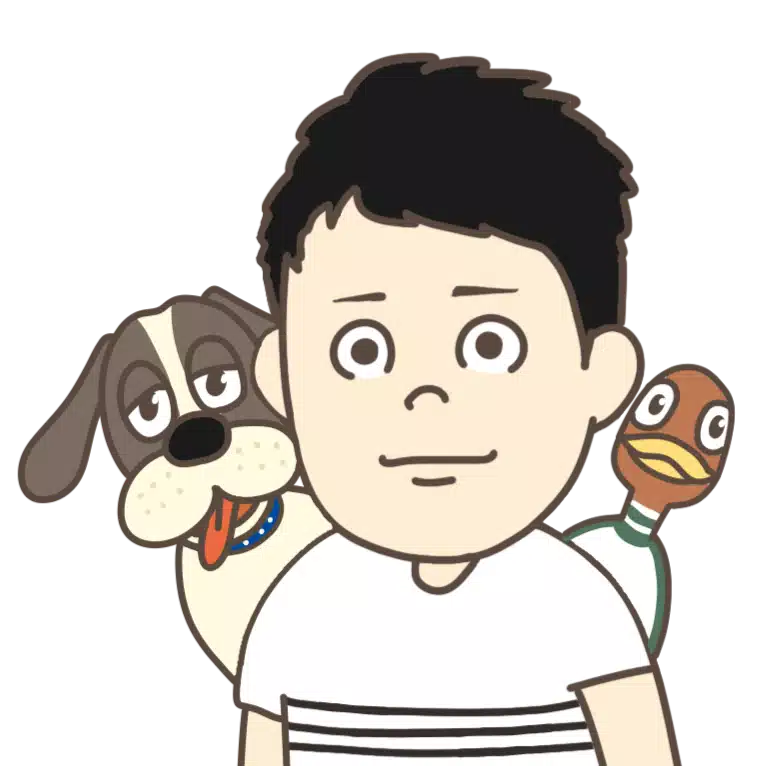 Raito