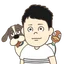 Raito