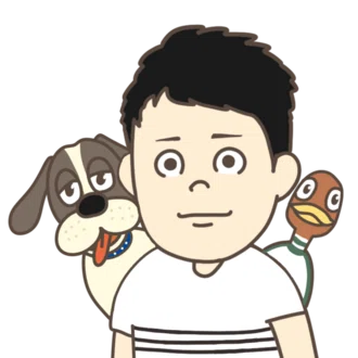 Raito