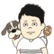 Raito