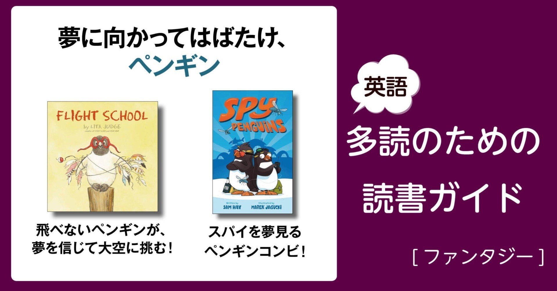 3b8e6c65c729aa7f419f112a3266ac