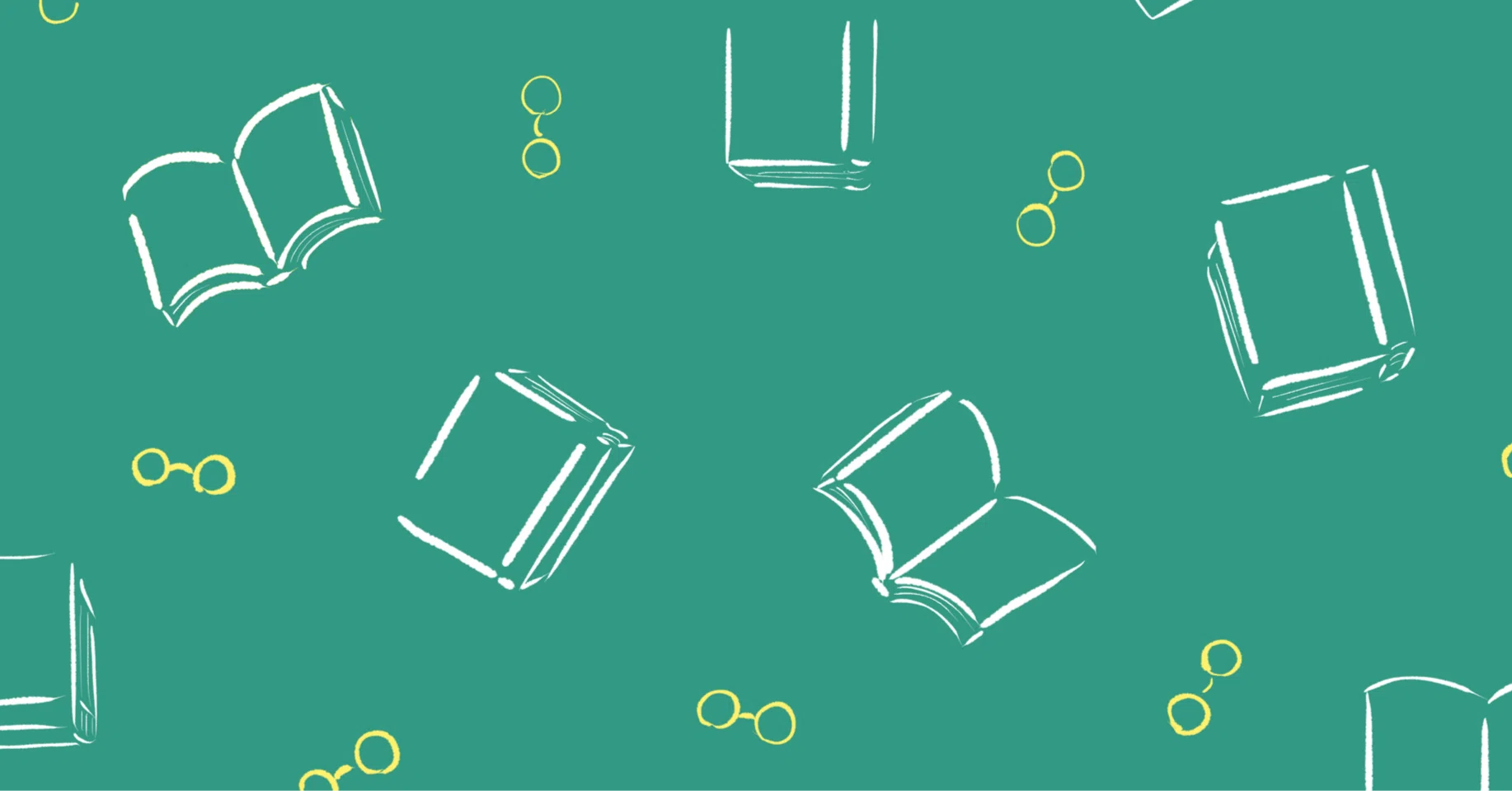 2025年】9月発売予定の英語参考書｜ここからはじめる英語生活