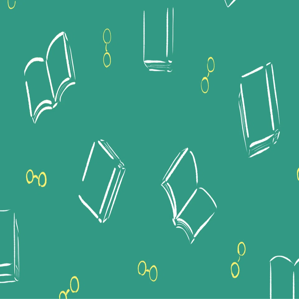 2025年】9月発売予定の英語参考書｜ここからはじめる英語生活