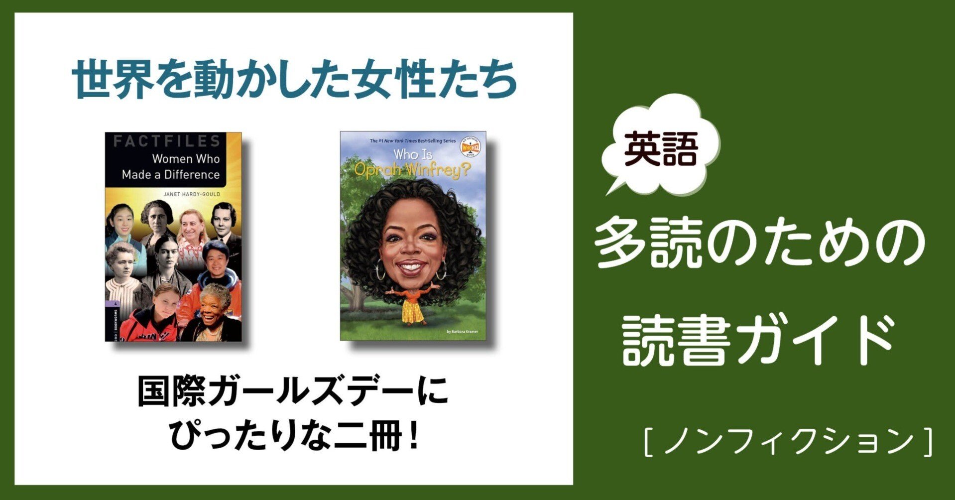 1d5533291ce8907c75d84caba74d4e