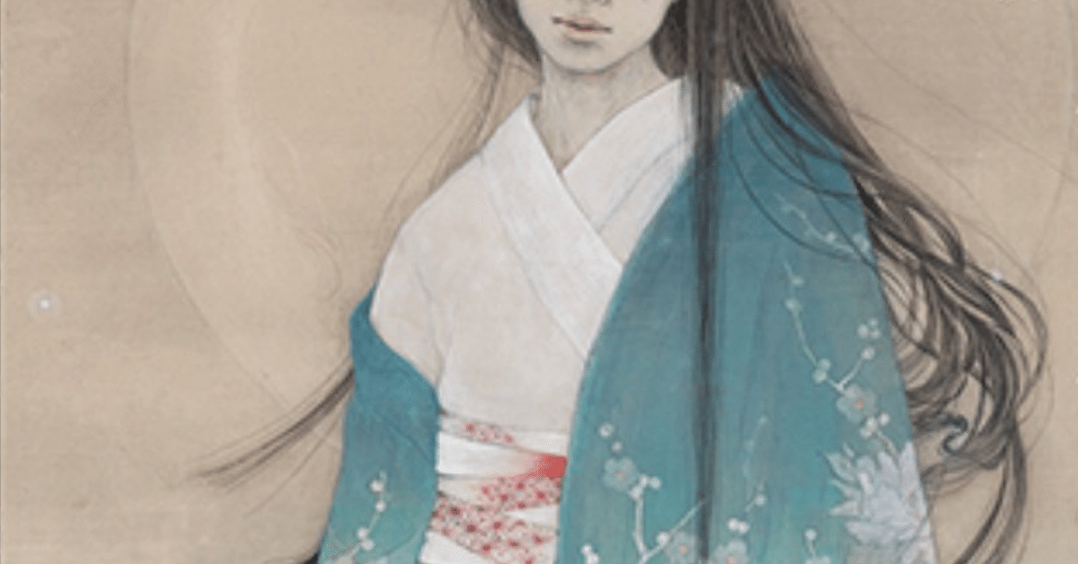 【中古】 小泉八雲 第２版/恒文社/小泉節子 2025年最新】小泉節子の人気アイテム - メルカリ
