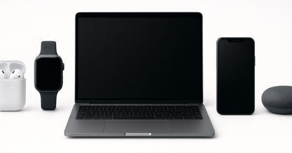 本日見つけた意外なレアモン!】Apple iMac 5k Late2015 メモリ