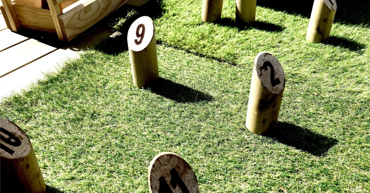 (For School Teachers) Fun for Everyone! Universal Recreational Games｜fumi