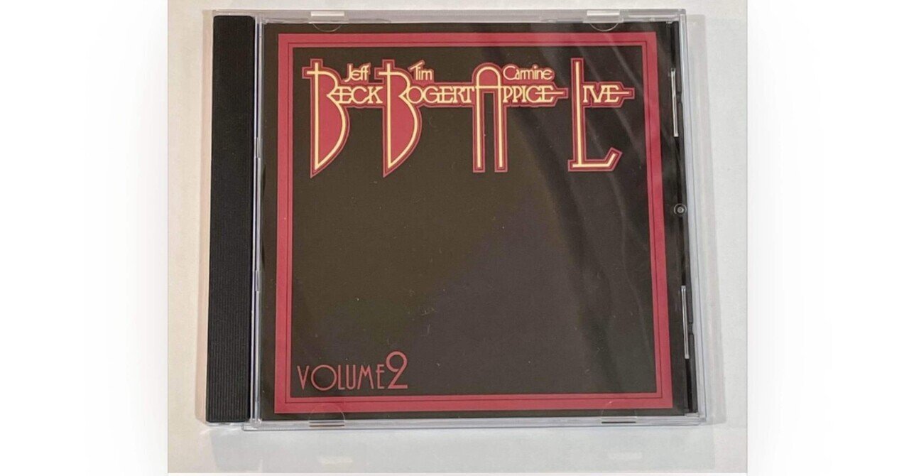 ポール・ジャクソン ブラックオクトパス Paul Jackson 新品 未聴盤 MDQtMzM1Ni5qcGVn.jpeg