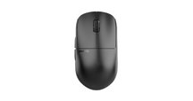 マウス・トラックボール finalmouse starlight 12 hades S Finalmouse Starlight 12-S HADES レビュー｜けとる