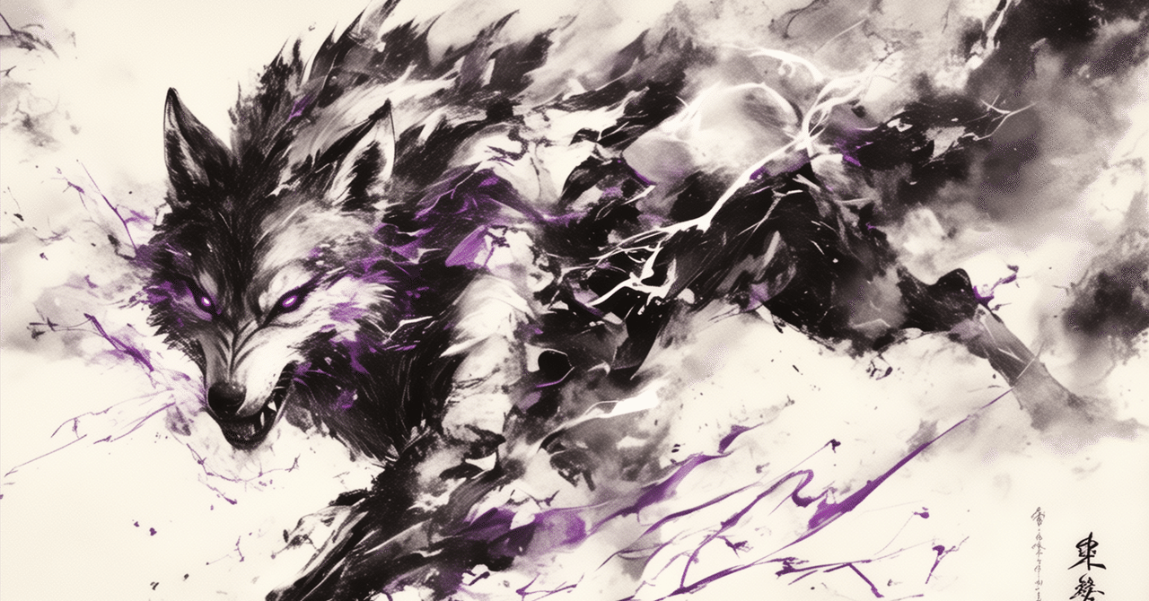 rectangle_large_type_2_47033fc