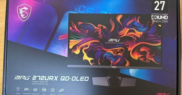 TCL 50QM8B 4K量子ドットMiniLEDテレビ徹底レビュー【2024年