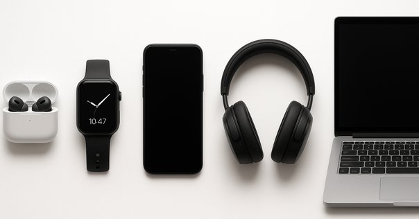 Minisforum UM480XT ベアボーン｜kayma