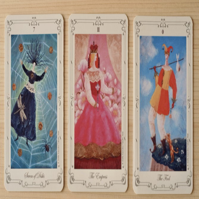 道なき道ゆく愚者の如く｜首藤小町