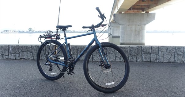 Esluve マウンテンバイク 26インチ 21段変速 折りたたみ自転車