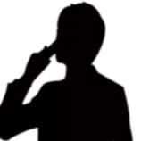 金欠リーマン