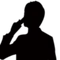 金欠リーマン