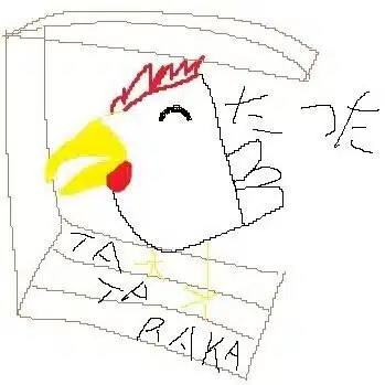 たつたたたらか