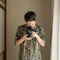 村上 紘 / Cahiers