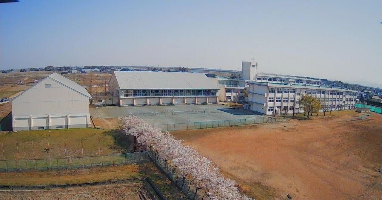 Tsubame-ss｜note