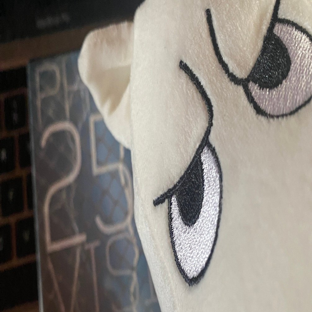 DVD PHONON 2551 VISION 平沢進 平沢進師匠のライブDVD「PHONON 2551 VISION」がすごかったので