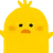 ゆめつむぎ