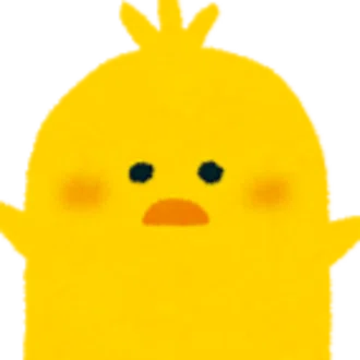 ゆめつむぎ